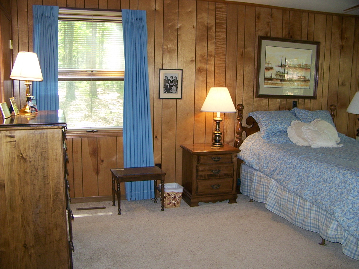 141 Anthony Ford Road Penhook, VA 24137 - Photo 32 of 35 32
