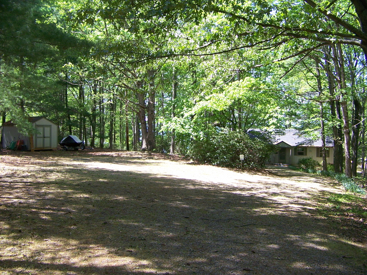 141 Anthony Ford Road Penhook, VA 24137 - Photo 7 of 35 06