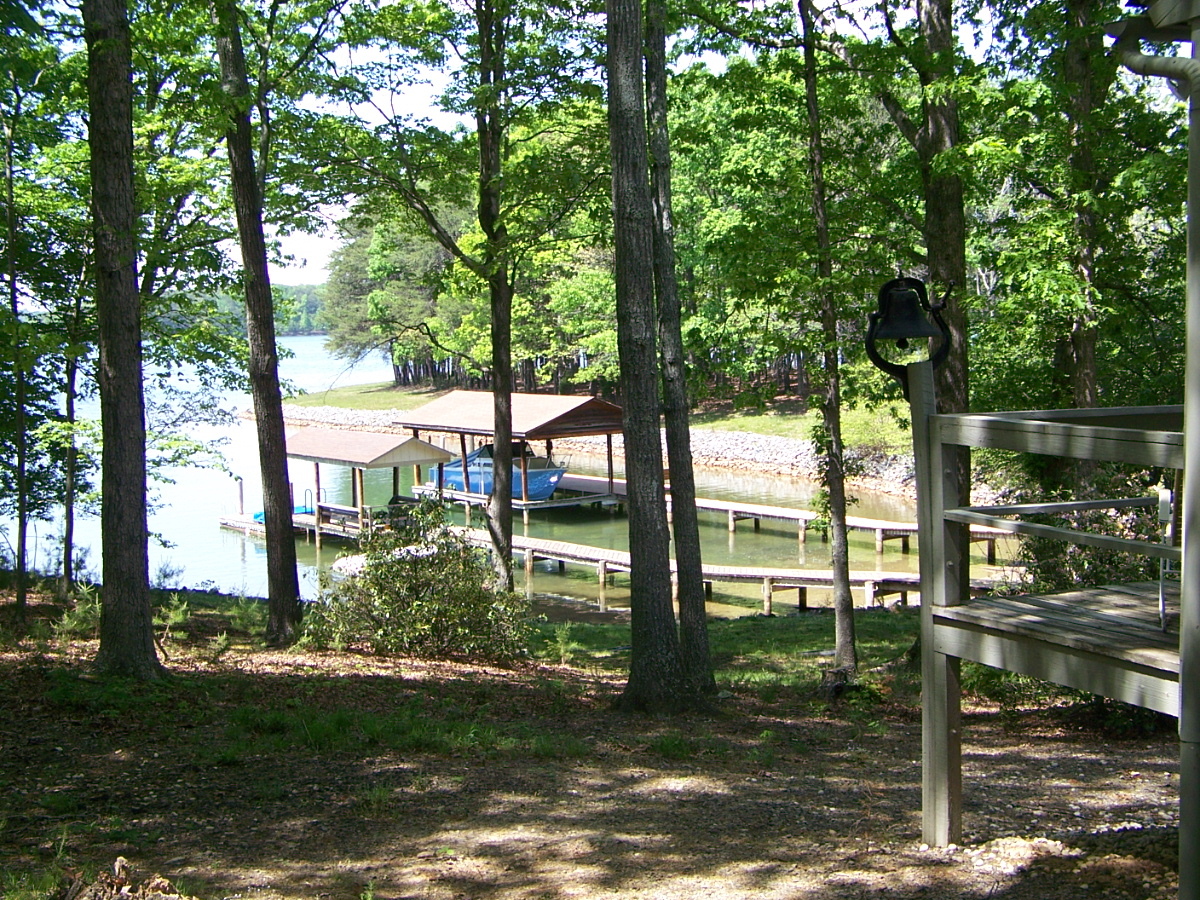 141 Anthony Ford Road Penhook, VA 24137 - Photo 8 of 35 07