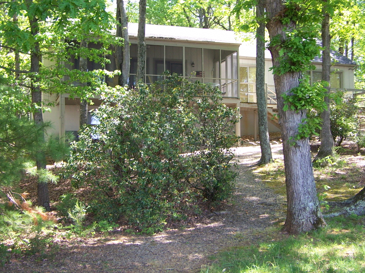 141 Anthony Ford Road Penhook, VA 24137 - Photo 9 of 35 08