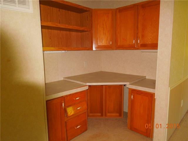 8217 Jacobs Road Christiana, TN 37037 - Photo 15 of 19 Gallery Image 15