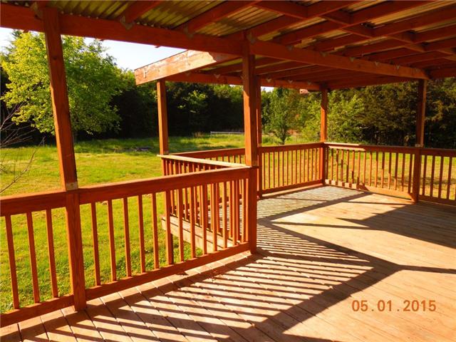 8217 Jacobs Road Christiana, TN 37037 - Photo 4 of 19 Gallery Image 4