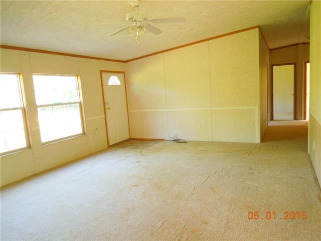 8217 Jacobs Road Christiana, TN 37037 - Photo 7 of 19 Gallery Image 7