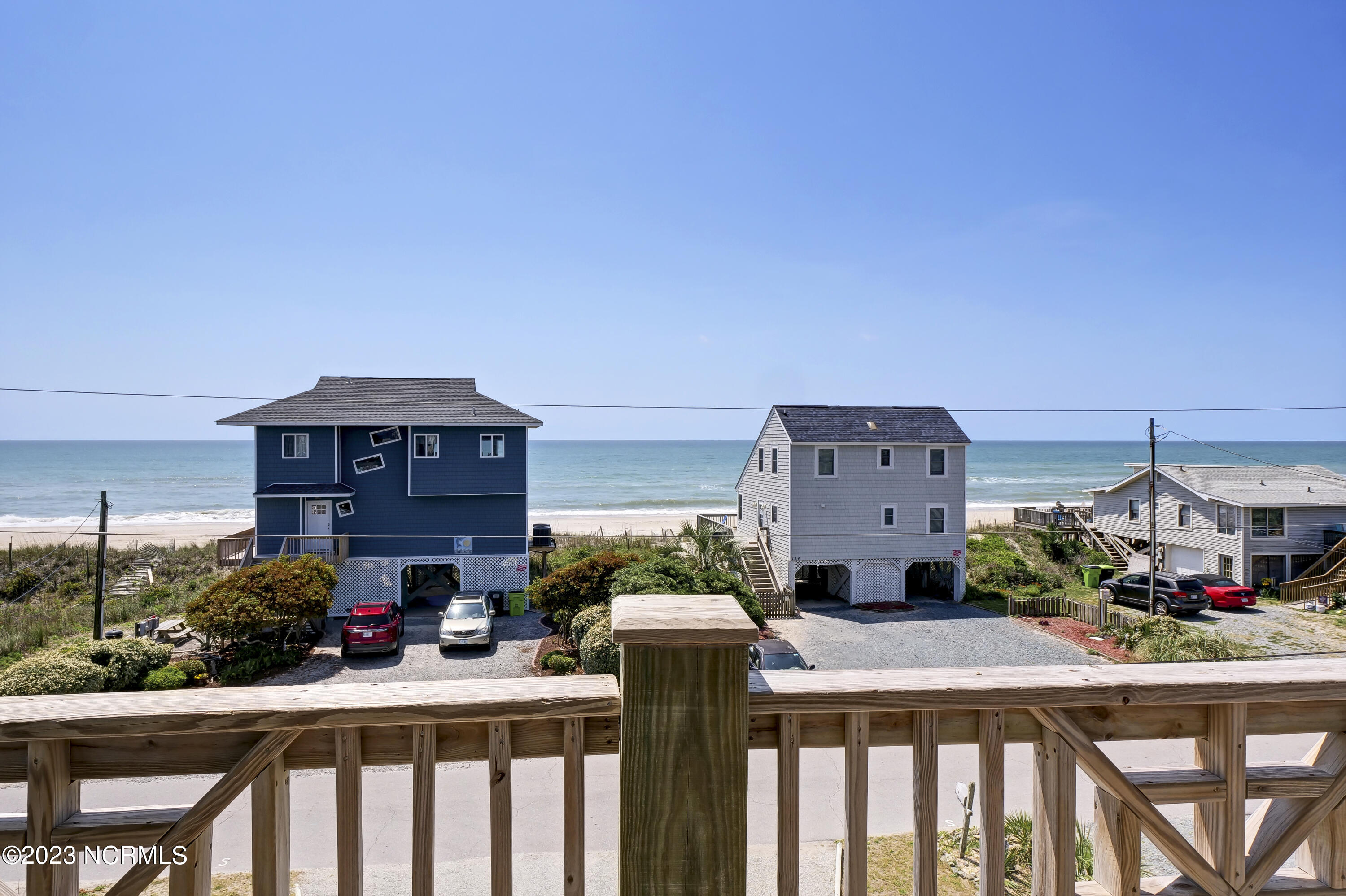 179 Topsail Road North Topsail Beach, NC 28460 - Photo 29 of 58 P9900843