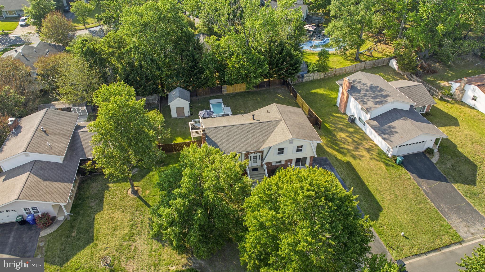 6320 Josephine Road Waldorf, MD 20601 - Photo 5 of 64