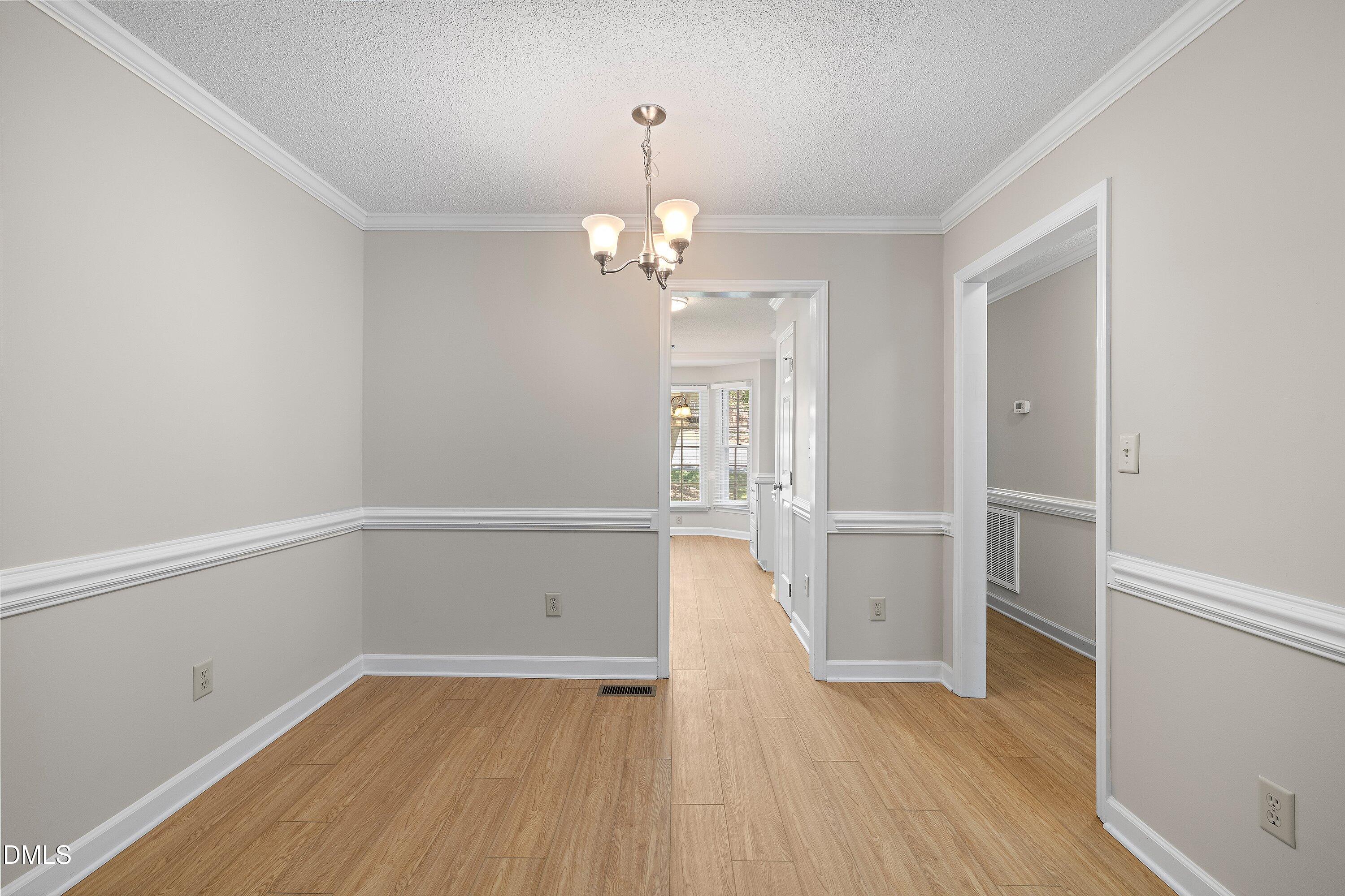 4545 Hershey Court Raleigh, NC 27613 - Photo 16 of 53 18-4545 Hershey Ct_8969
