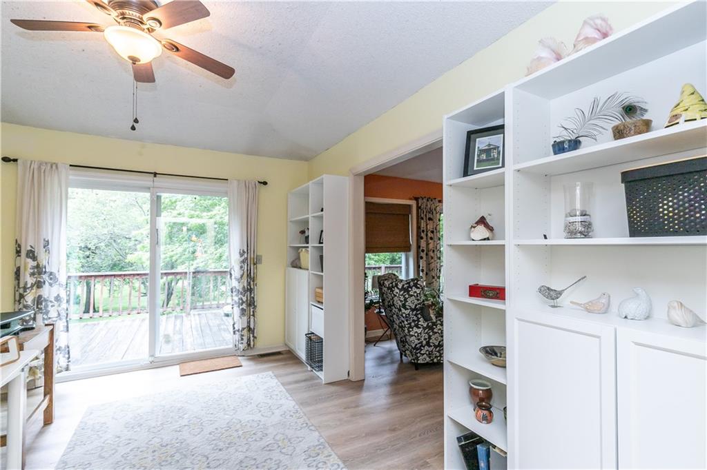 13805 Plattsburg Road Kearney, MO 64060 - Photo 27 of 70