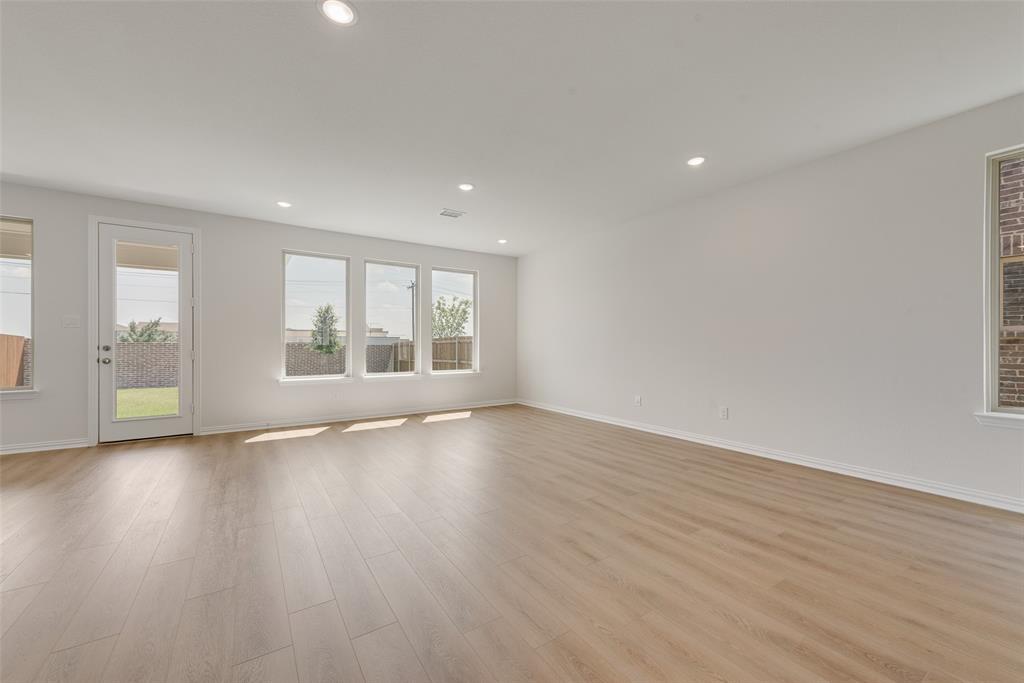 1114 Redcoat Drive Forney, TX 75126 - Photo 12 of 30