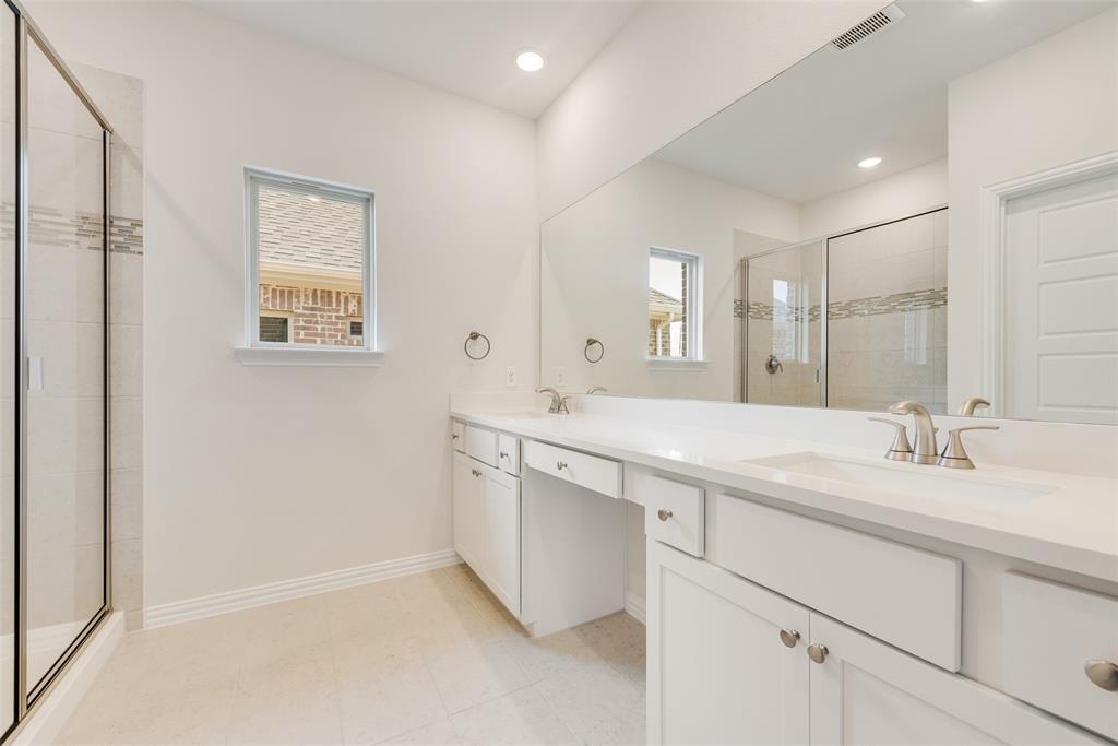 1114 Redcoat Drive Forney, TX 75126 - Photo 17 of 30