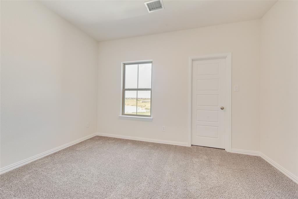 1114 Redcoat Drive Forney, TX 75126 - Photo 21 of 30