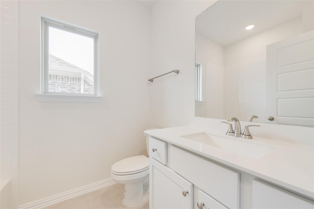 1114 Redcoat Drive Forney, TX 75126 - Photo 22 of 30