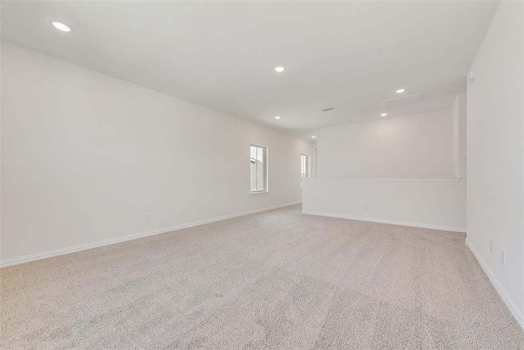 1114 Redcoat Drive Forney, TX 75126 - Photo 23 of 30