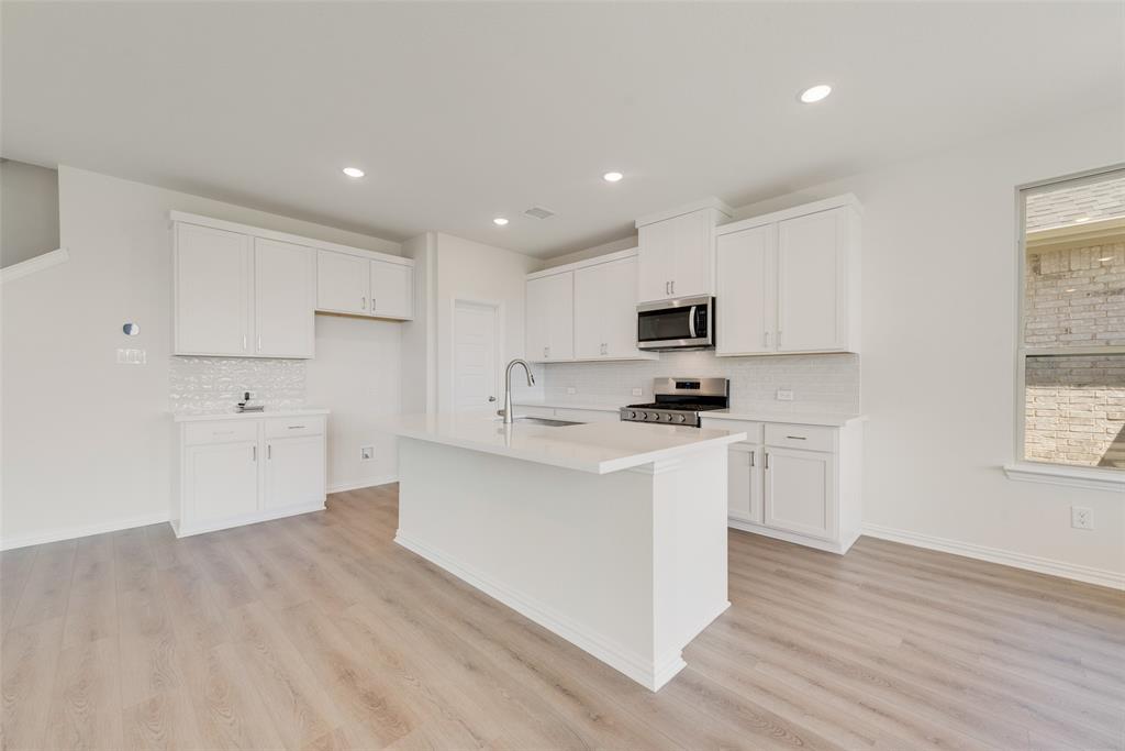 1114 Redcoat Drive Forney, TX 75126 - Photo 6 of 30