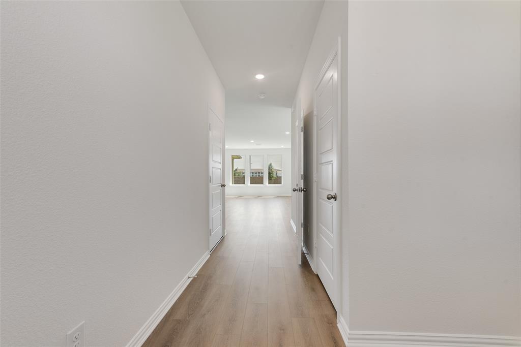 1114 Redcoat Drive Forney, TX 75126 - Photo 7 of 30