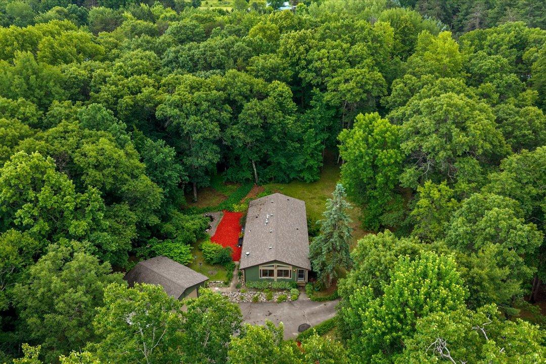 25528 Blue Bonnet Road Merrifield, MN 56465 - Photo 26 of 28