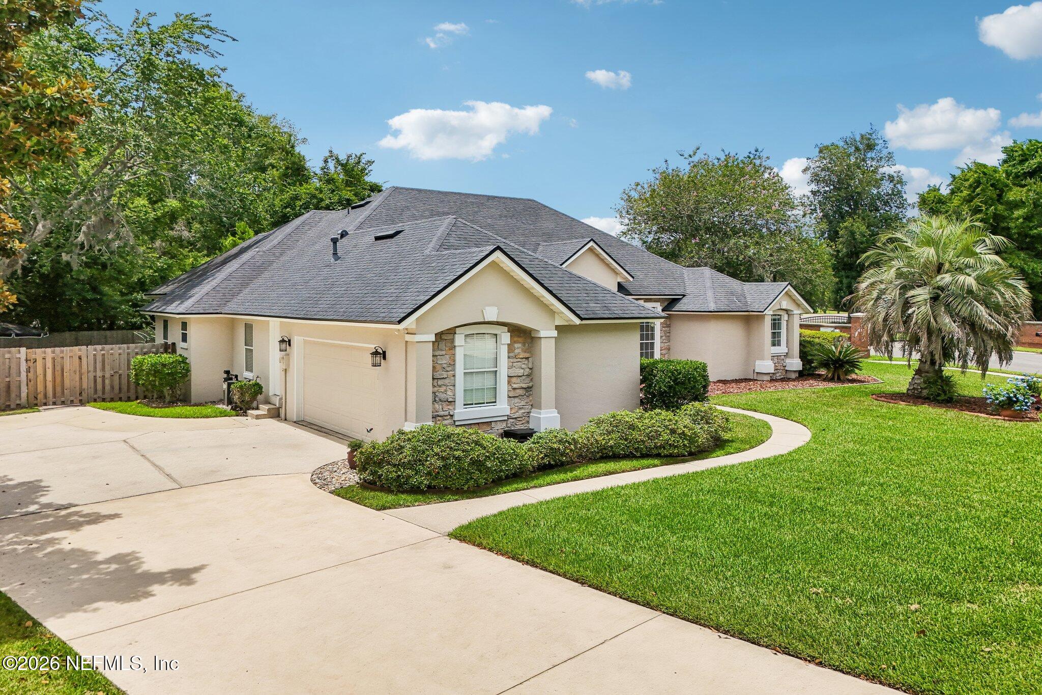 1787 Margarets Walk Road Fleming Island, FL 32003 - Photo 62 of 76 61-web-or-mls-Margarets Walk Rd-S1106-06