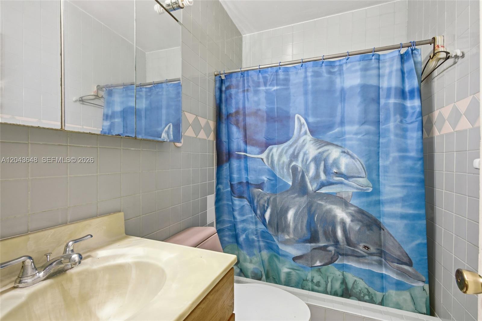 15401 Southwest 240th Street Homestead, FL 33032 - Photo 25 of 35