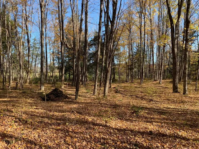$175,000 | 0 Vt Route 14, East Montpelier, VT 05651