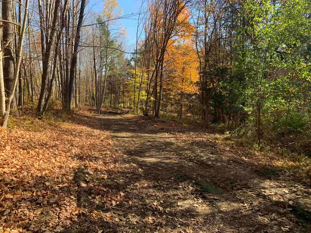 $175,000 | 0 Vt Route 14, East Montpelier, VT 05651