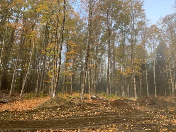 $175,000 | 0 Vt Route 14, East Montpelier, VT 05651