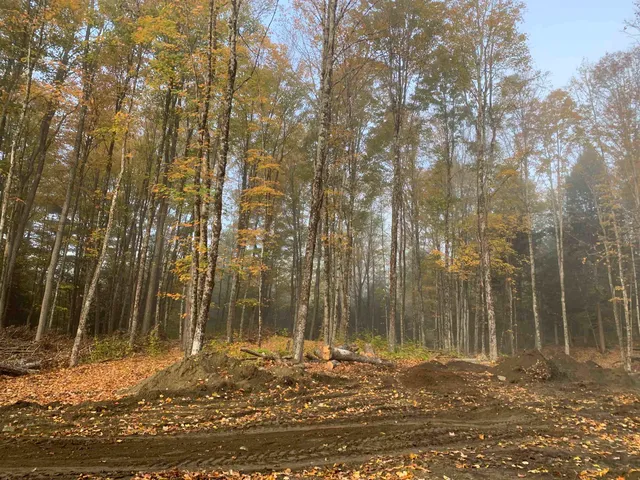 $175,000 | 0 Vt Route 14, East Montpelier, VT 05651