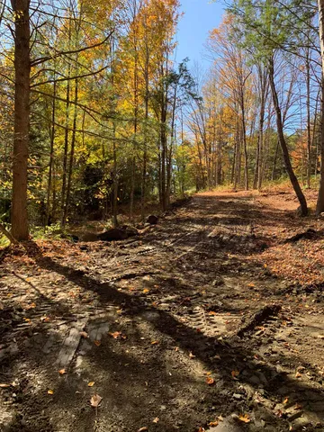 $175,000 | 0 Vt Route 14, East Montpelier, VT 05651