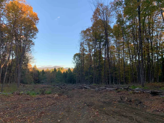 $175,000 | 0 Vt Route 14, East Montpelier, VT 05651