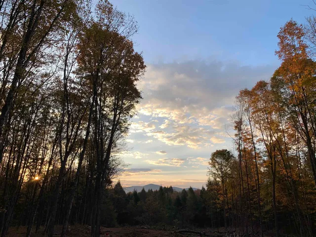 $175,000 | 0 Vt Route 14, East Montpelier, VT 05651