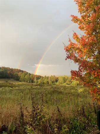 $175,000 | 0 Vt Route 14, East Montpelier, VT 05651