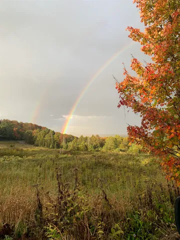 $175,000 | 0 Vt Route 14, East Montpelier, VT 05651