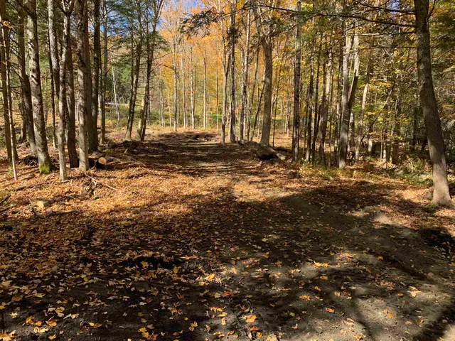 $175,000 | 0 Vt Route 14, East Montpelier, VT 05651