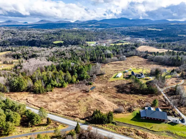 $175,000 | 0 Vt Route 14, East Montpelier, VT 05651