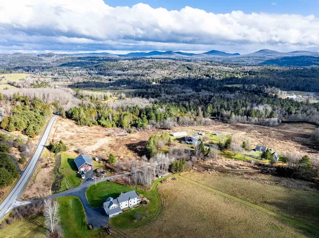 $175,000 | 0 Vt Route 14, East Montpelier, VT 05651
