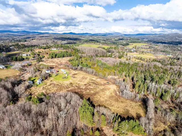 $175,000 | 0 Vt Route 14, East Montpelier, VT 05651