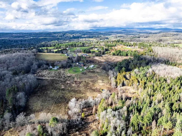 $175,000 | 0 Vt Route 14, East Montpelier, VT 05651