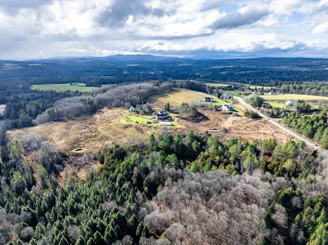 $175,000 | 0 Vt Route 14, East Montpelier, VT 05651