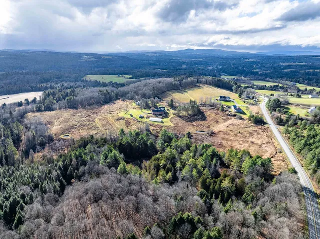 $175,000 | 0 Vt Route 14, East Montpelier, VT 05651