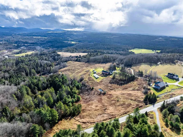 $175,000 | 0 Vt Route 14, East Montpelier, VT 05651