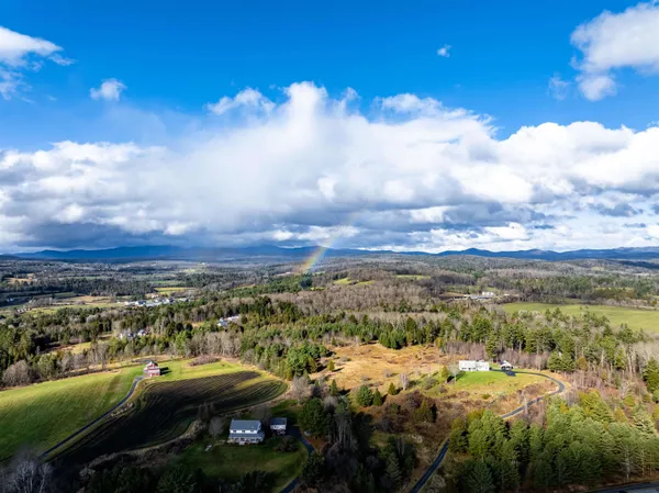$175,000 | 0 Vt Route 14, East Montpelier, VT 05651