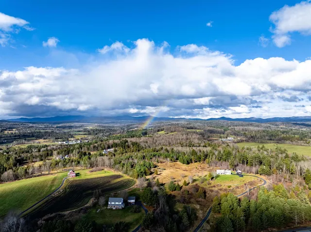 $175,000 | 0 Vt Route 14, East Montpelier, VT 05651
