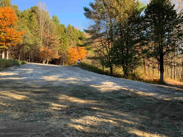 $175,000 | 0 Vt Route 14, East Montpelier, VT 05651
