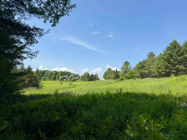 $175,000 | 0 Vt Route 14, East Montpelier, VT 05651