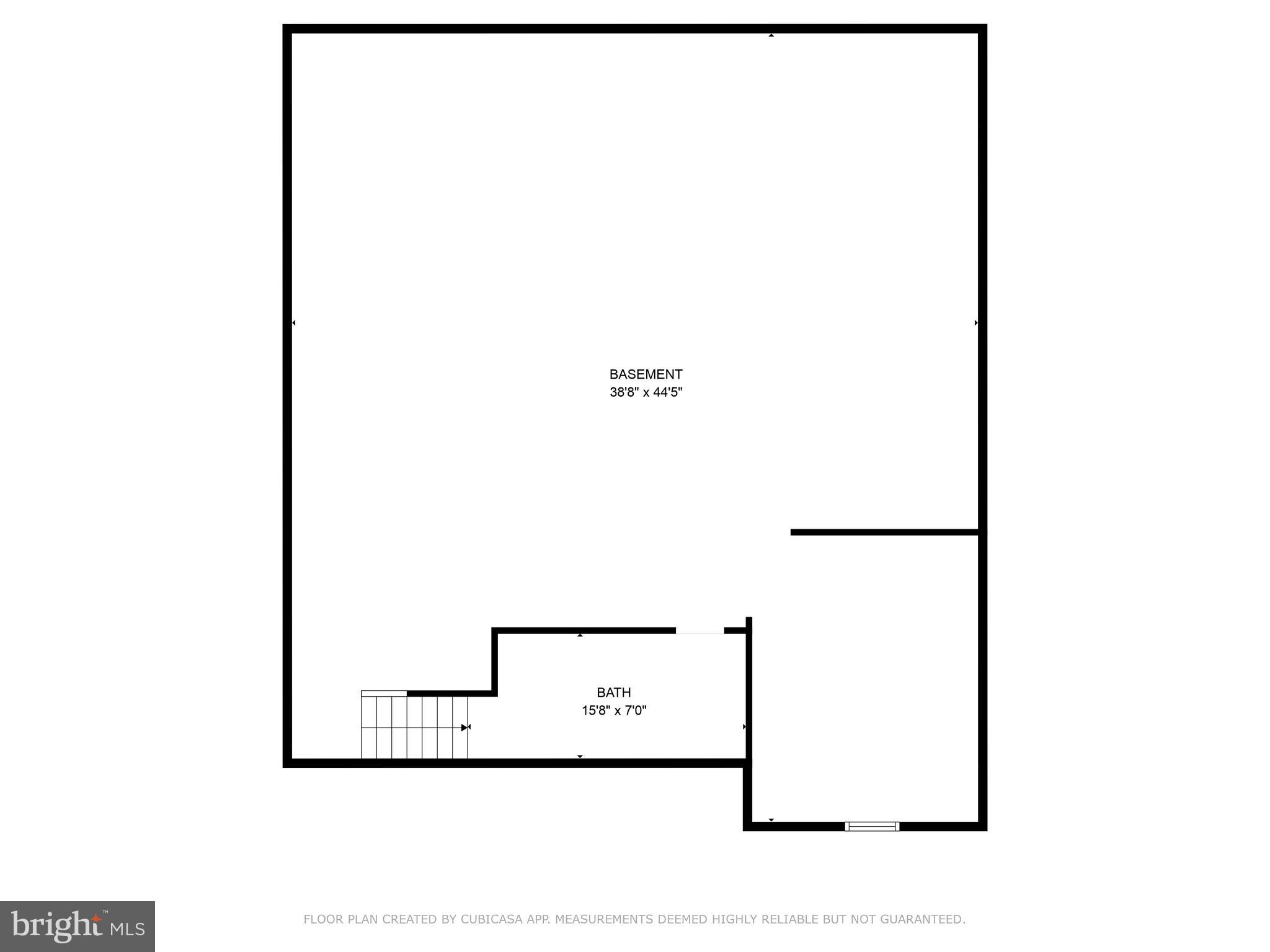 66 Senators Way Berlin, NJ 08009 - Photo 31 of 33