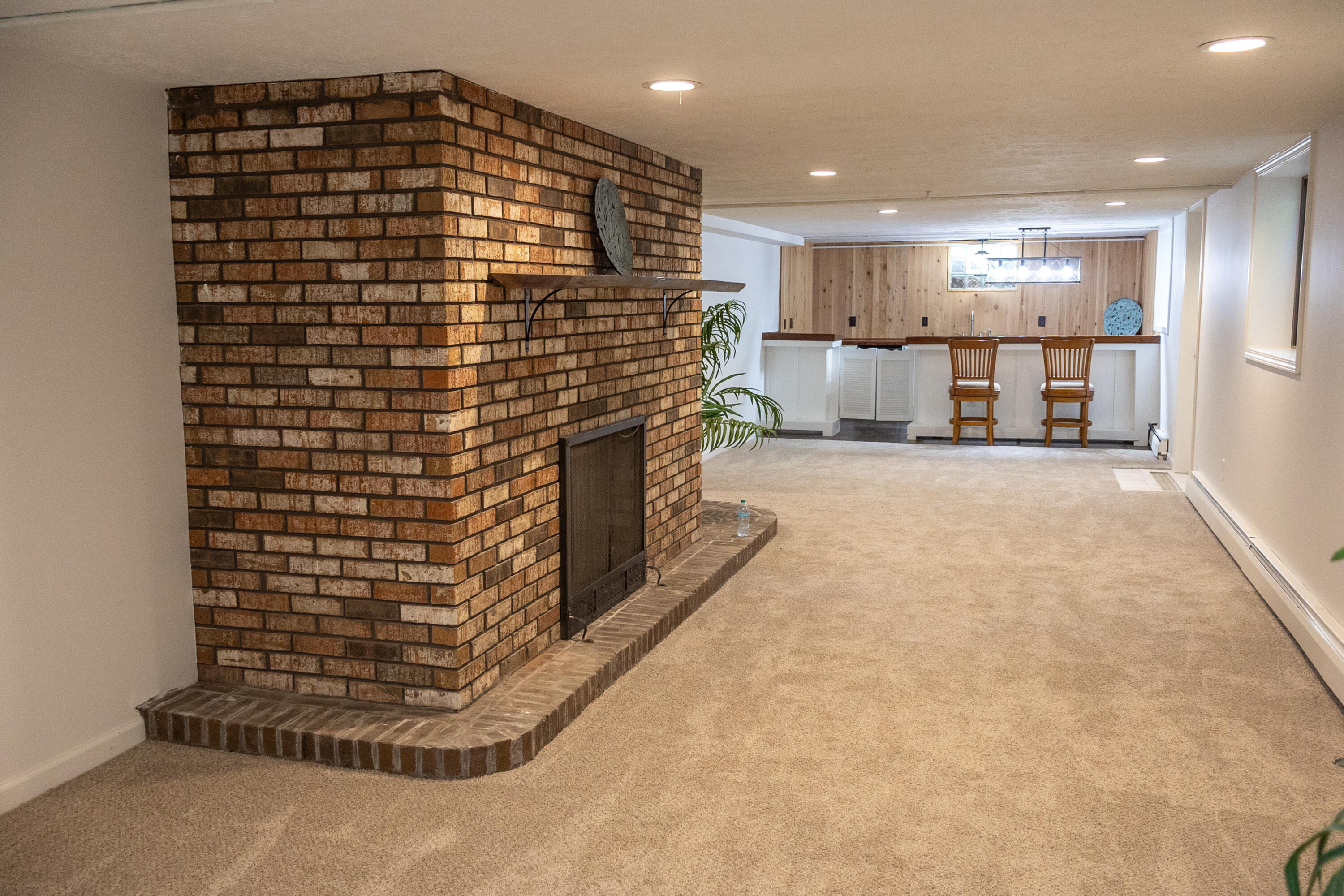 12449 California Road Sawyer, MI 49125 - Photo 24 of 52 Family Room