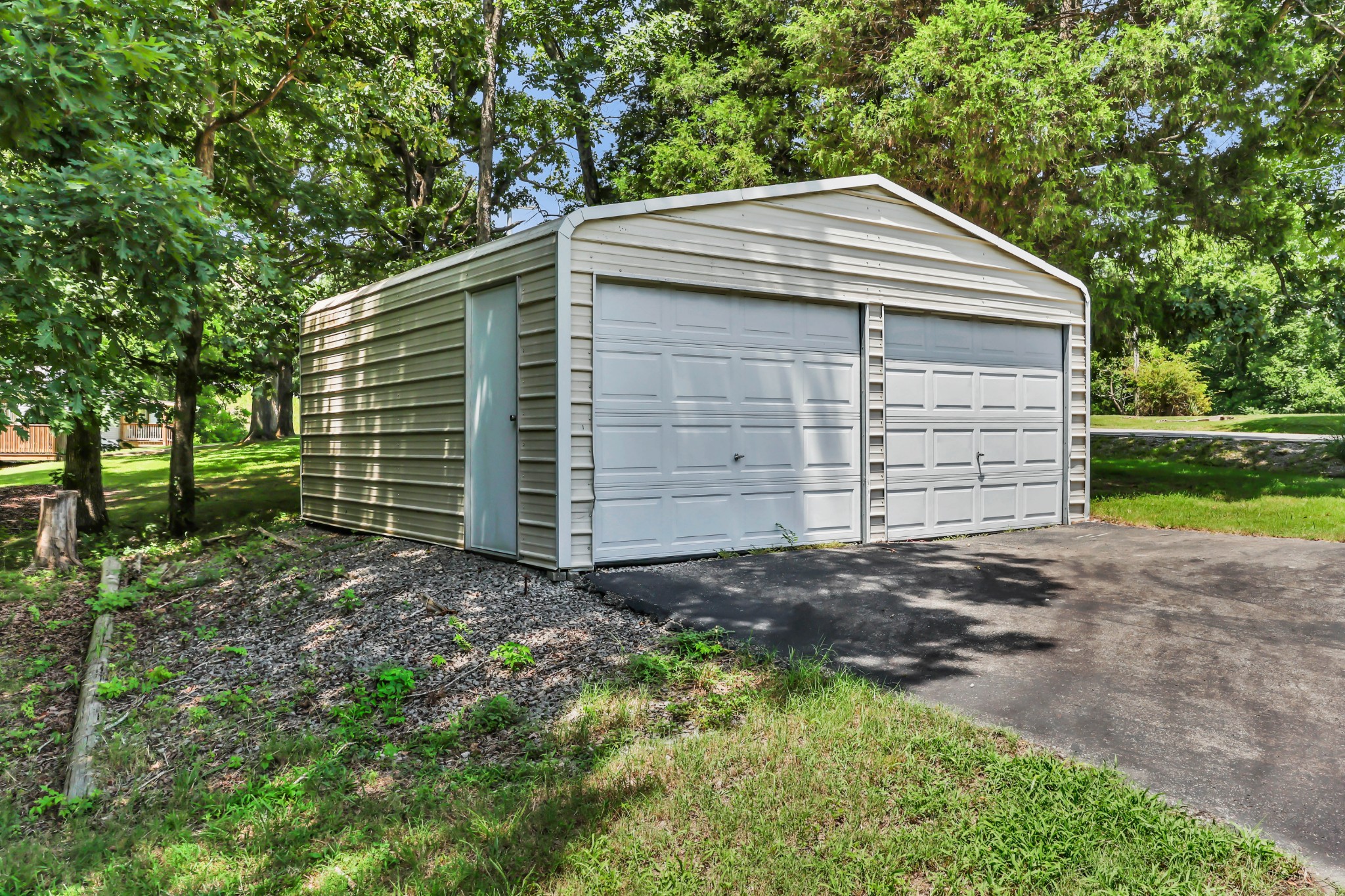931 Bumpus Mills Road Dover, TN 37058 - Photo 34 of 53 Gallery Image 34