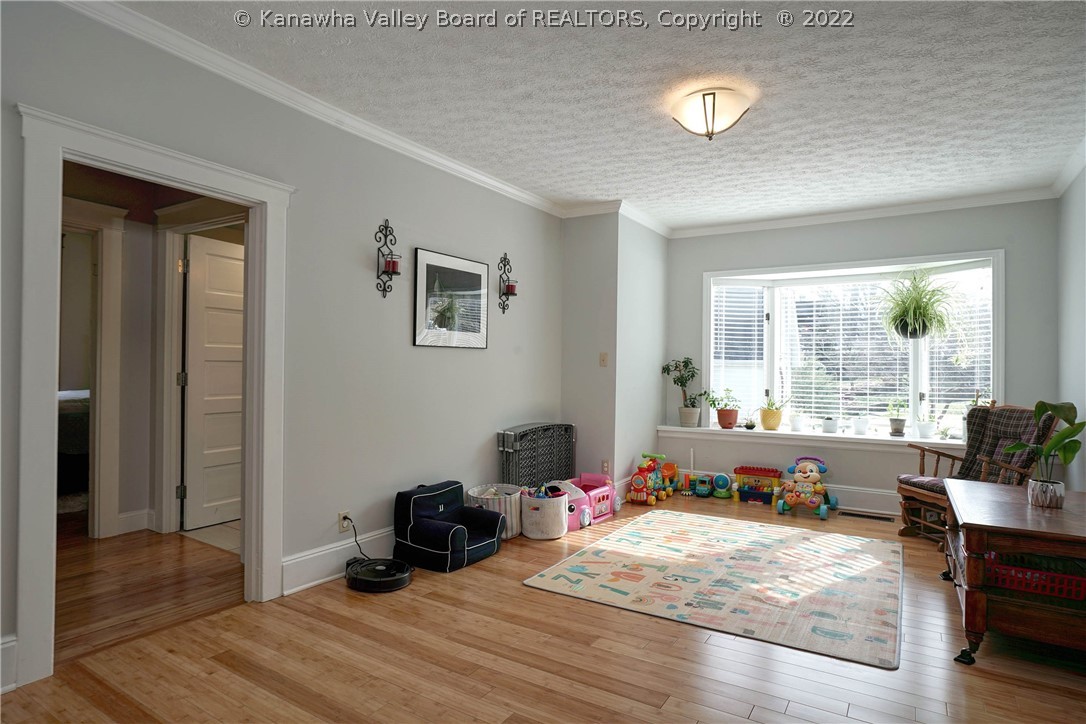 1102 Oakmont Road Charleston, WV 25314 - Photo 20 of 37 Gallery Image 20