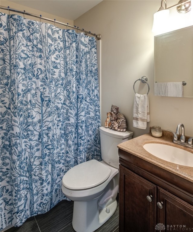 280 Gramercy Drive Riverside, OH 45431 - Photo 10 of 21