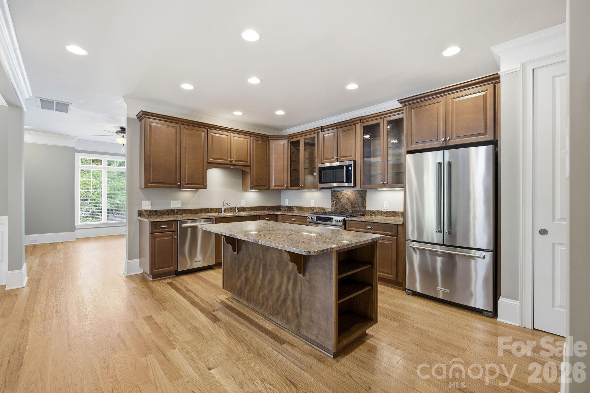 425 Spring Street Davidson, NC 28036 - Photo 15 of 48