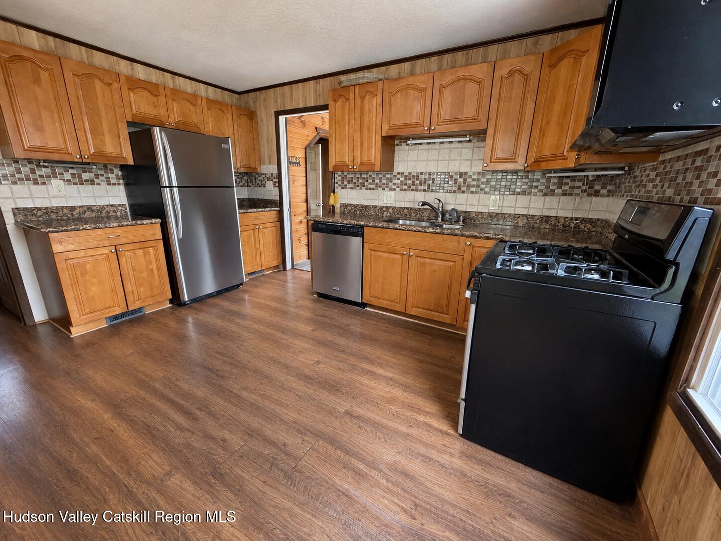 28 Sutton Hollow Road Windham, NY 12496 - Photo 5 of 15 62C9BB5B-0BCF-41F6-BD4A-8E643C17F5AC
