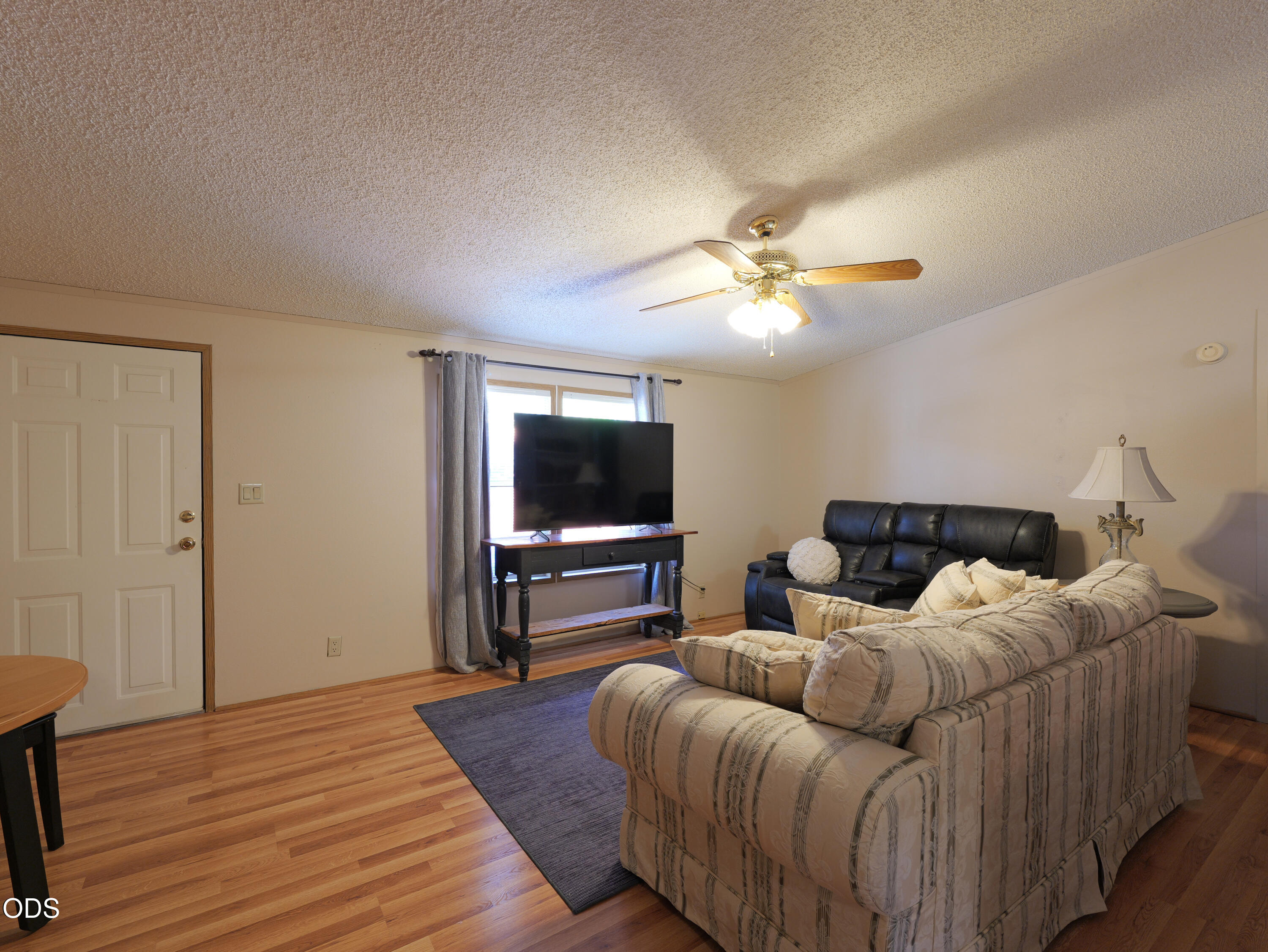 8401 Old Stage Road, Unit 65 Central Point, OR 97502 - Photo 17 of 40